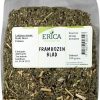 ERICA Spices | Raspberry Leaf 100 G