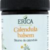 ERICA Irritated Skin | Calendula Balm 55 Ml