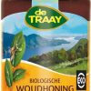 DE TRAAY Honey | De Traay Honey Forest 350 Grams