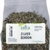 ERICA Herbal tea Single | Silver beauty 50 G