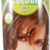 erica Hair ing | LLC Dark Blonde 6 100 Ml 49139