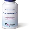 ORTHICA Energy | Orthica Stress B Comp Forte 90T