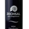 erica Muscles and joints | Zechsal Mcm Gel 500Ml