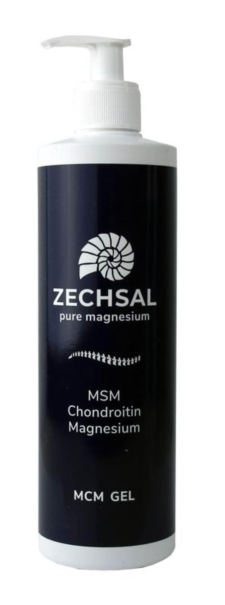 erica Muscles and joints | Zechsal Mcm Gel 500Ml