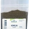 ERICA Spice Bags | Cumin Powder 50 G