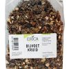 ERICA Herbal tea Single | Mugwort Herb 100 G