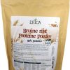 ERICA Slimming | Brown Rice Protein Powder 500 G