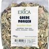 ERICA Herbal mix tea | Good Morning 100 G