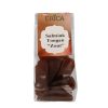 ERICA Licorice candy | Salmiak Tongen 150 G