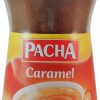 erica Drinks&Juices | Pacha Instant Chicory Caramel 100 Grams