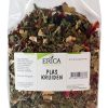 ERICA Herbal mix tea | Pee Herbs 100G