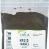 ERICA Spice Bags | Cloves Ground 50 G