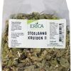 ERICA Herb mixes | Bowel Movement Herbs Ii 100 G